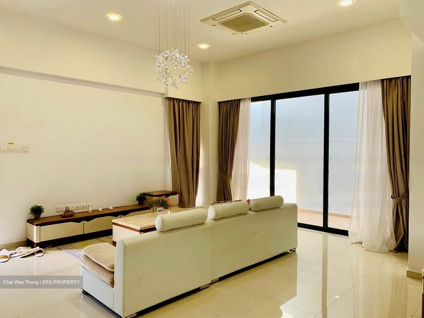 Springleaf Garden (D26), Semi-Detached #461149371